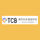 TCB