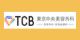 TCB