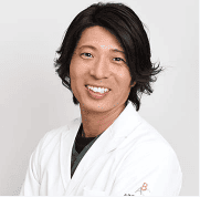 ABCクリニック横浜院の三間隆史医学博士