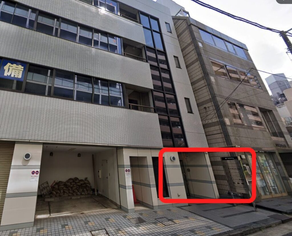 評判やばい？】アトムクリニック横浜院(JBCジュノビューティークリニック横浜院)の口コミ・評判を徹底調査！ | クリニックだより