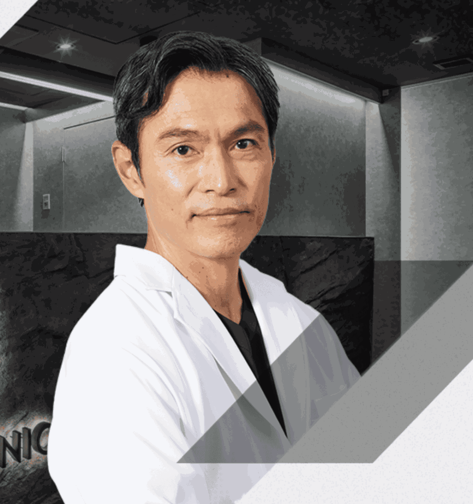 FINクリニックのイメージ