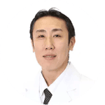 メンズライフクリニック新宿院の内川医師