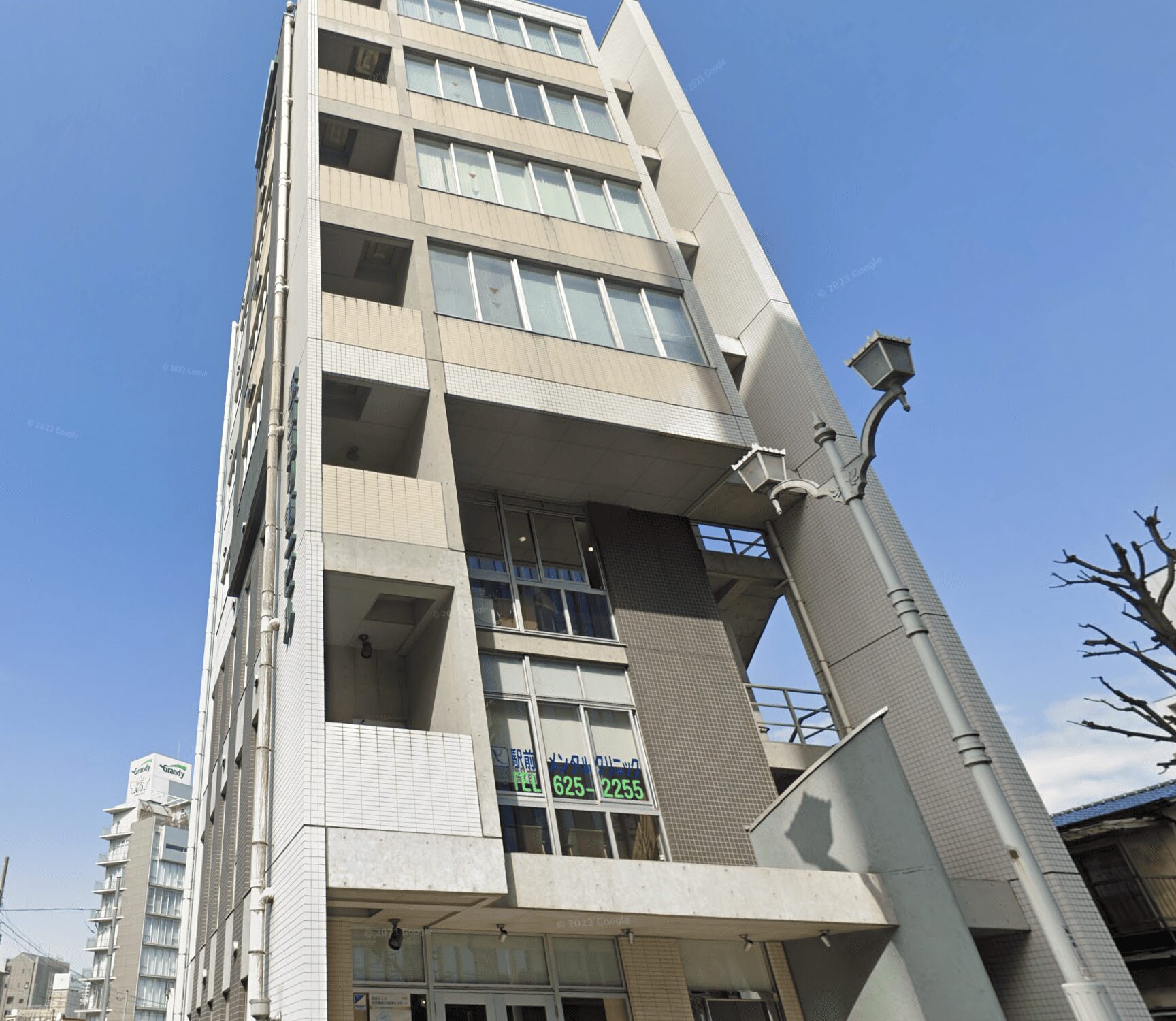 宇都宮】おすすめ包茎手術・治療クリニック厳選7院を徹底比較！保険適用や費用相場も解説 | クリニックだより