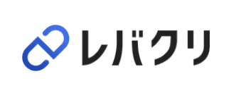 レバクリロゴイメージ
