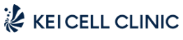 KEIセルクリニックロゴ
