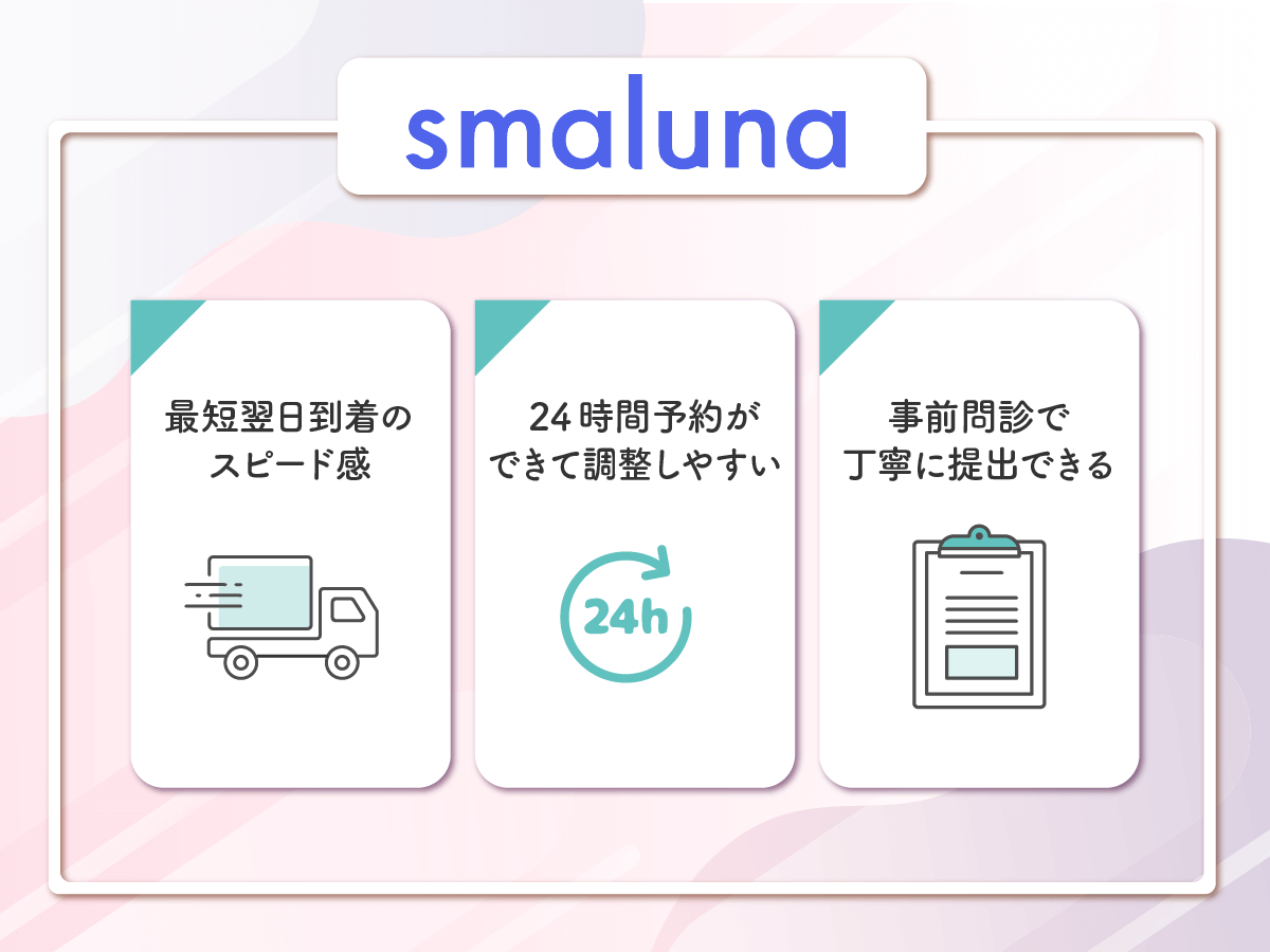 【スマルナ】リベルサス3mg・7mg・14mgの安い値段を比較