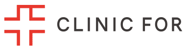 クリニックフォアロゴ